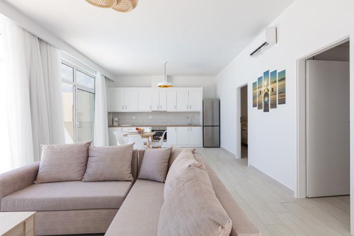 Image No.8-Villa de 8 chambres à vendre à Mariou