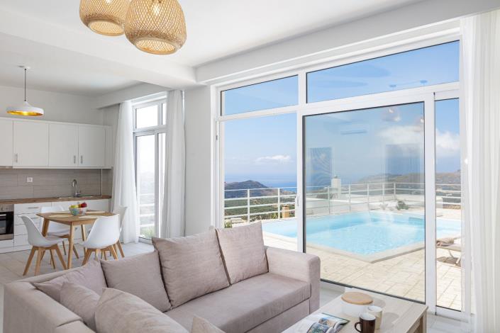 Image No.10-Villa de 8 chambres à vendre à Mariou