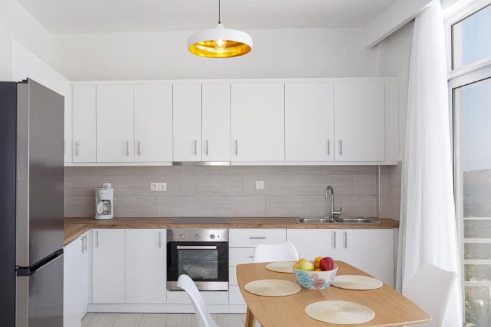 Image No.11-Villa de 8 chambres à vendre à Mariou