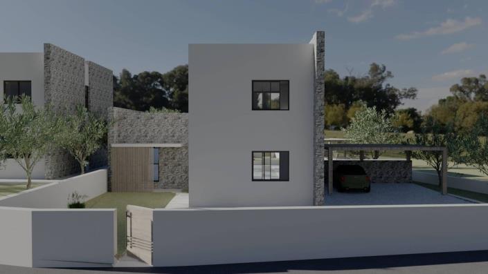 Image No.5-3 Bed Villa for sale