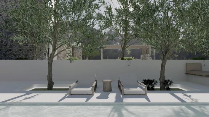 Image No.9-3 Bed Villa for sale