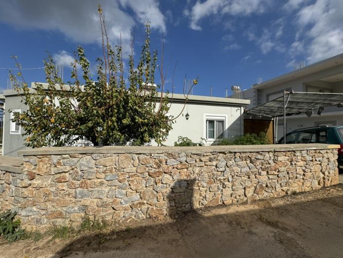 Image No.2-3 Bed House for sale