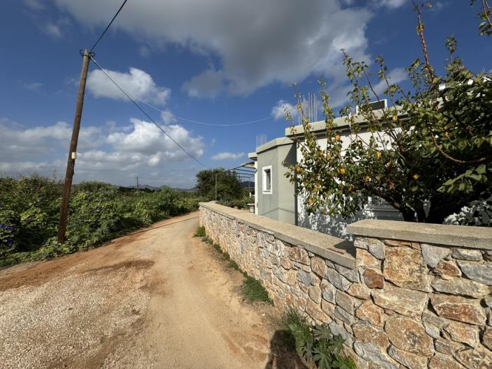 Image No.3-3 Bed House for sale