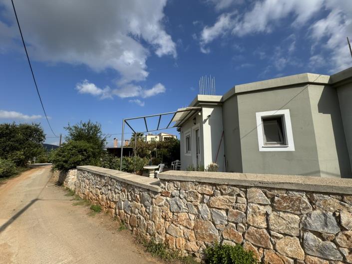 Image No.5-3 Bed House for sale