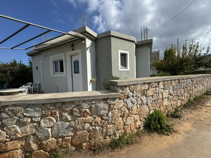 Image No.6-3 Bed House for sale