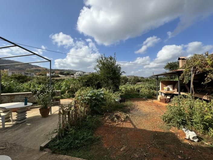 Image No.12-3 Bed House for sale