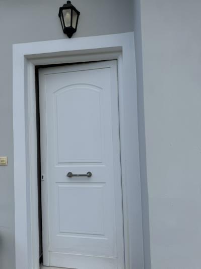 Image No.16-3 Bed House for sale