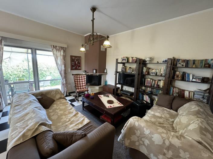 Image No.22-3 Bed House for sale