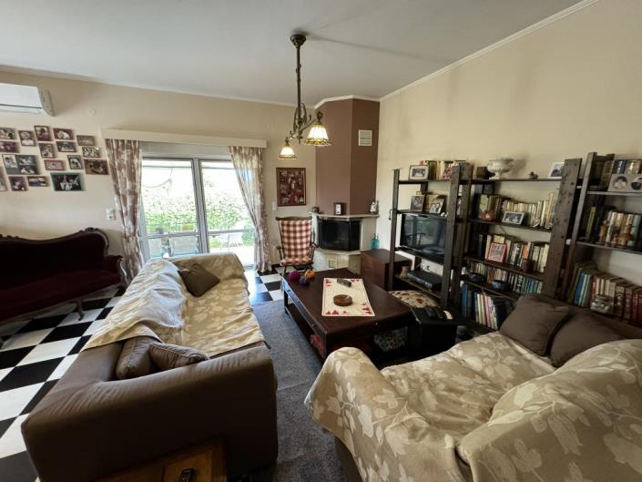 Image No.23-3 Bed House for sale