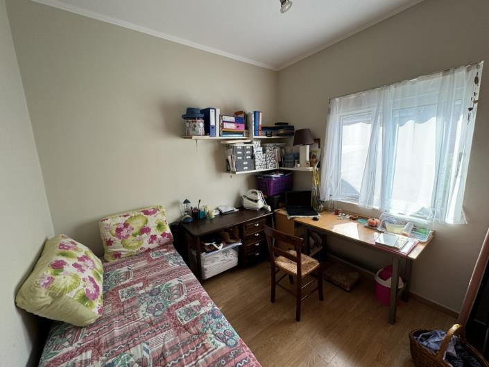 Image No.27-3 Bed House for sale