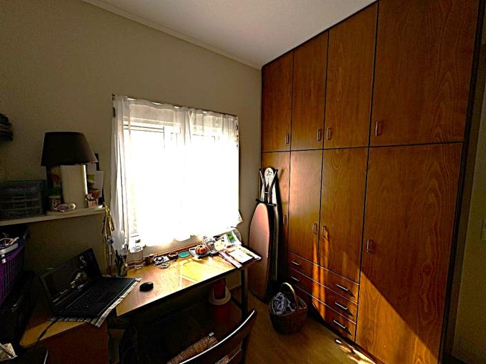 Image No.28-3 Bed House for sale