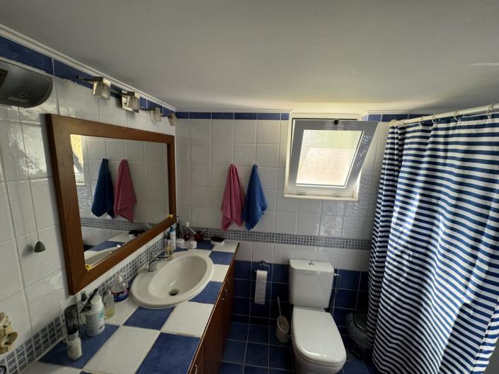 Image No.29-3 Bed House for sale