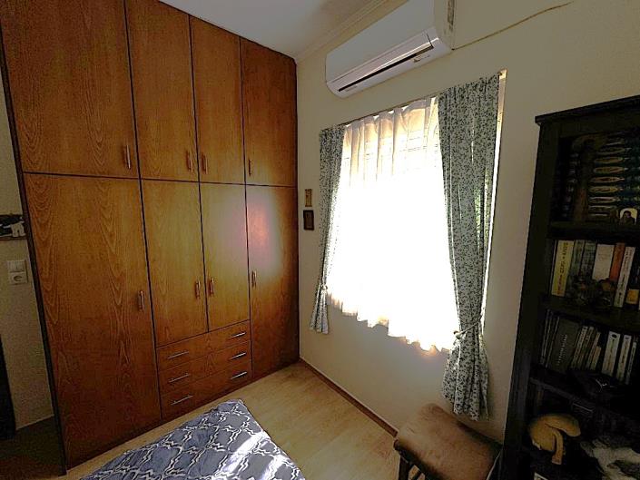 Image No.31-3 Bed House for sale