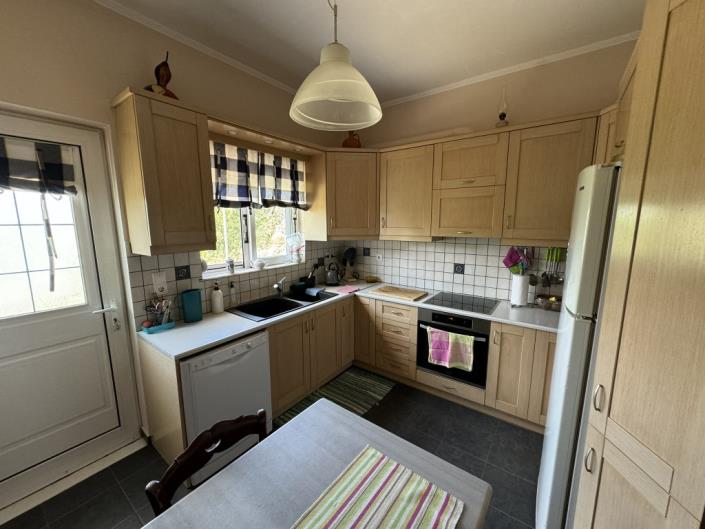 Image No.34-3 Bed House for sale