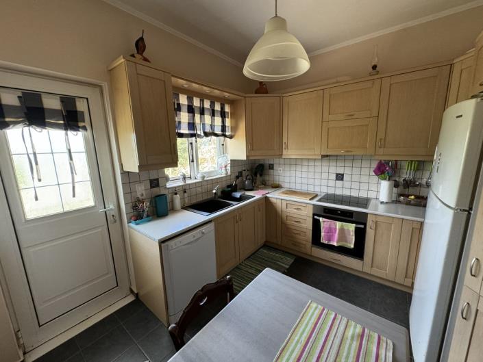 Image No.35-3 Bed House for sale