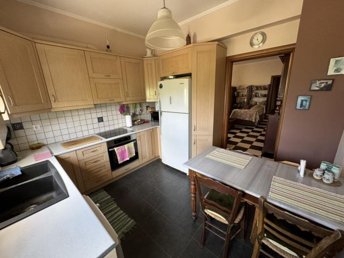 Image No.37-3 Bed House for sale