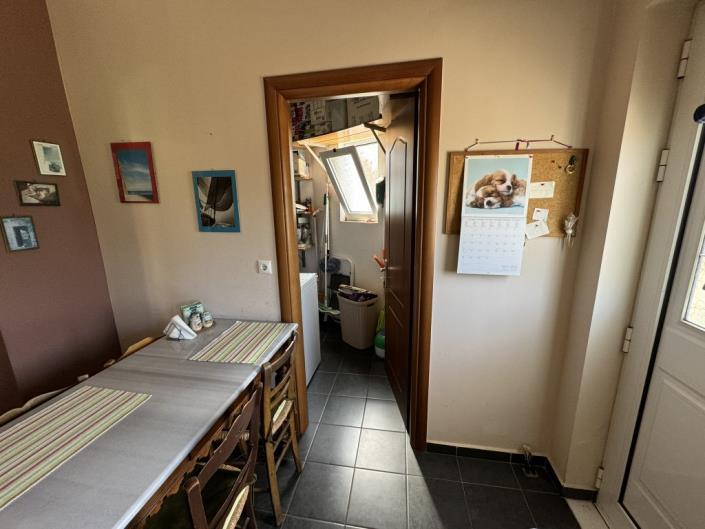 Image No.39-3 Bed House for sale