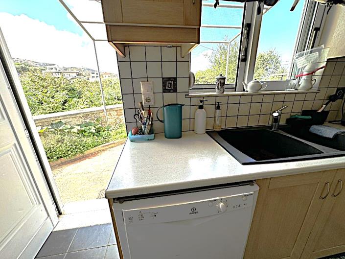 Image No.41-3 Bed House for sale