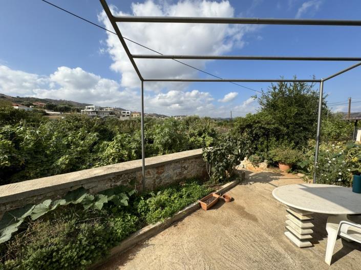 Image No.42-3 Bed House for sale