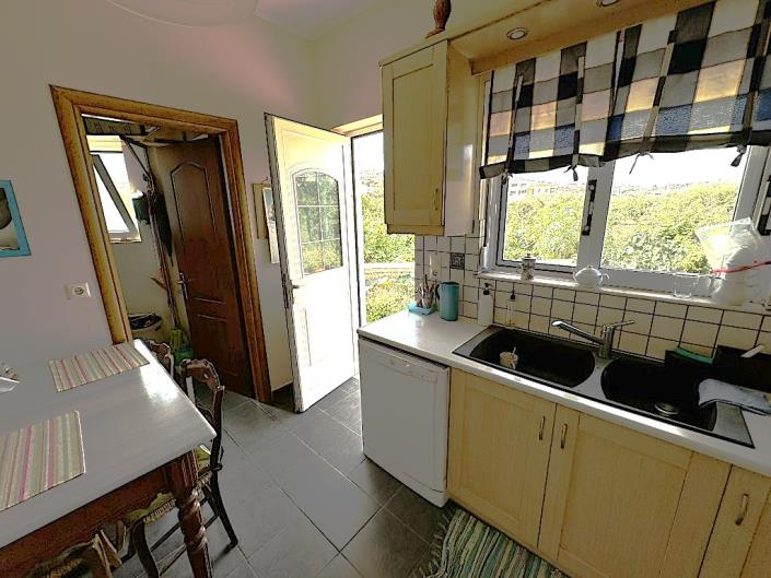 Image No.44-3 Bed House for sale