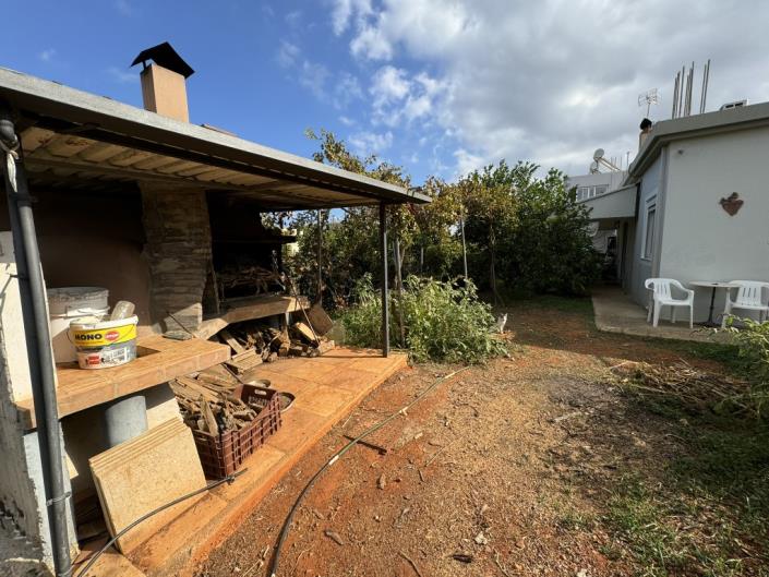 Image No.45-3 Bed House for sale