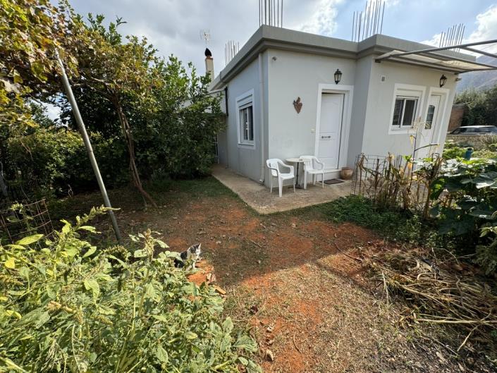 Image No.46-3 Bed House for sale