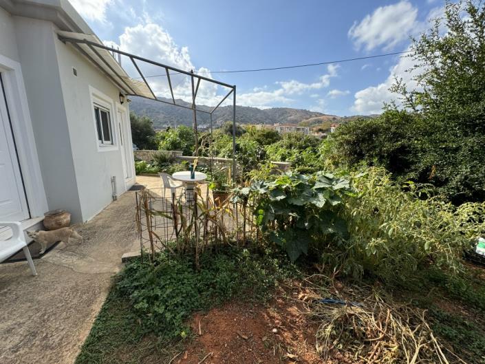 Image No.47-3 Bed House for sale