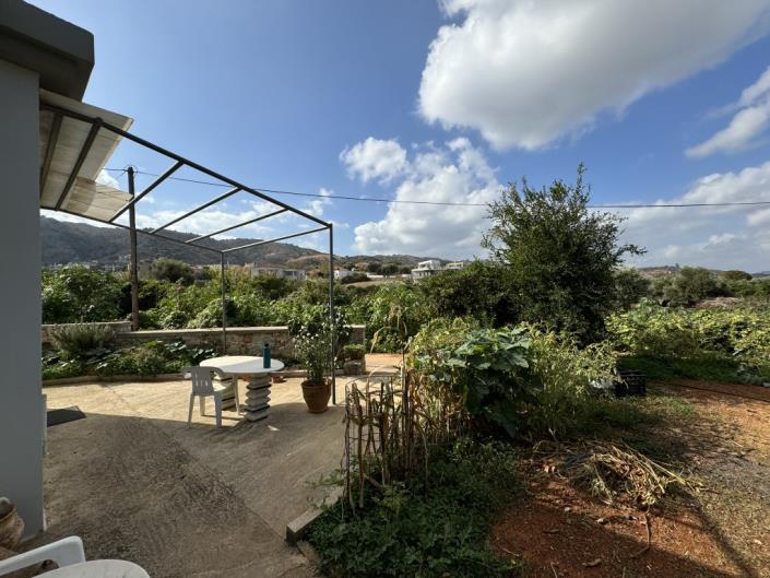 Image No.49-3 Bed House for sale