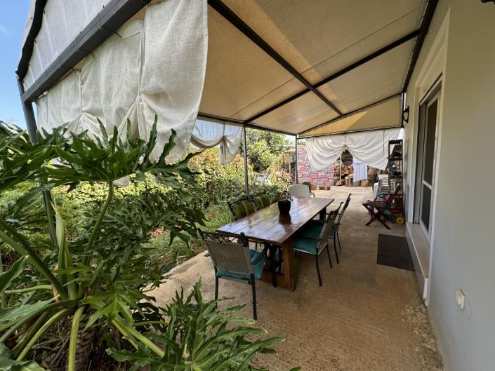 Image No.51-3 Bed House for sale