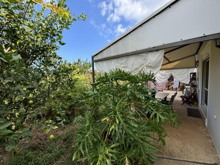 Image No.50-3 Bed House for sale