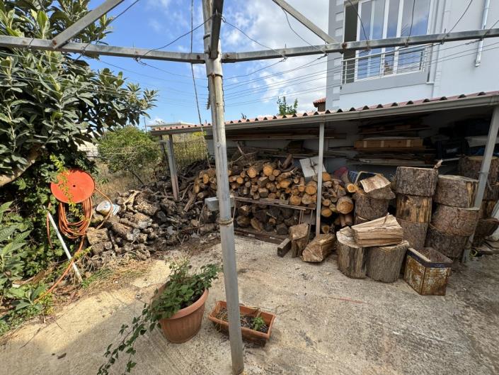 Image No.52-3 Bed House for sale