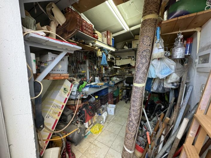 Image No.55-3 Bed House for sale