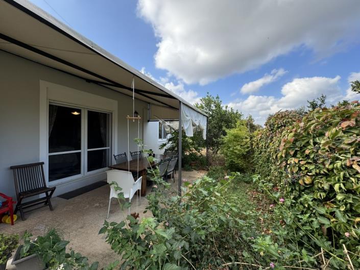 Image No.56-3 Bed House for sale