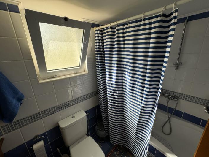 Image No.57-3 Bed House for sale