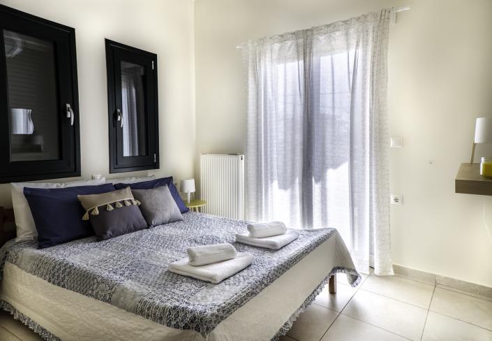 Image No.12-3 Bed Maisonette for sale