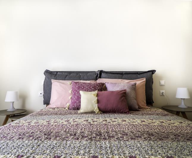 Image No.13-3 Bed Maisonette for sale