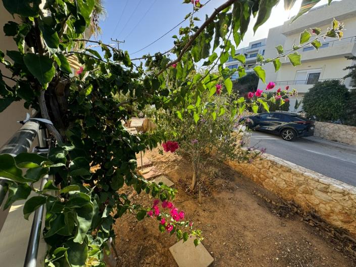 Image No.18-3 Bed Maisonette for sale