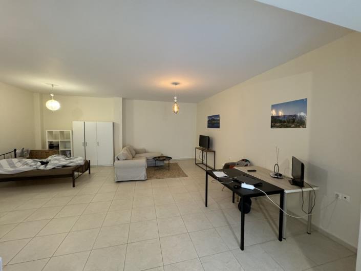 Image No.31-3 Bed Maisonette for sale