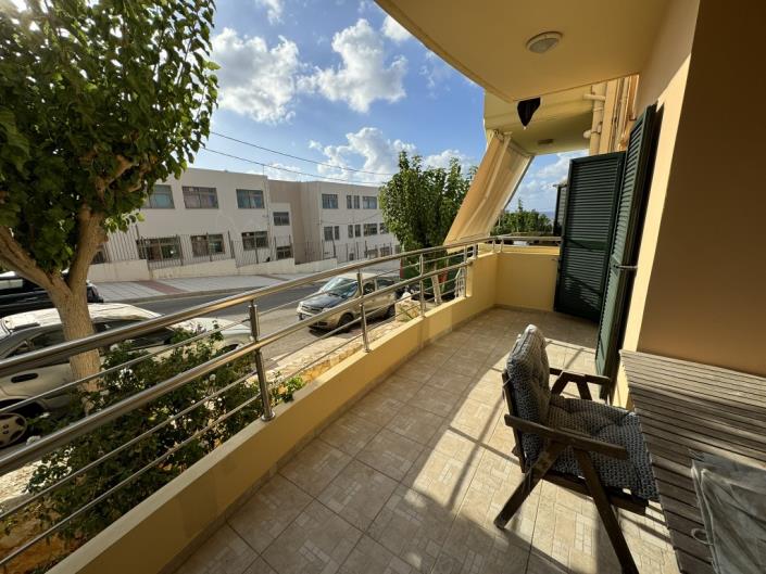Image No.30-3 Bed Maisonette for sale