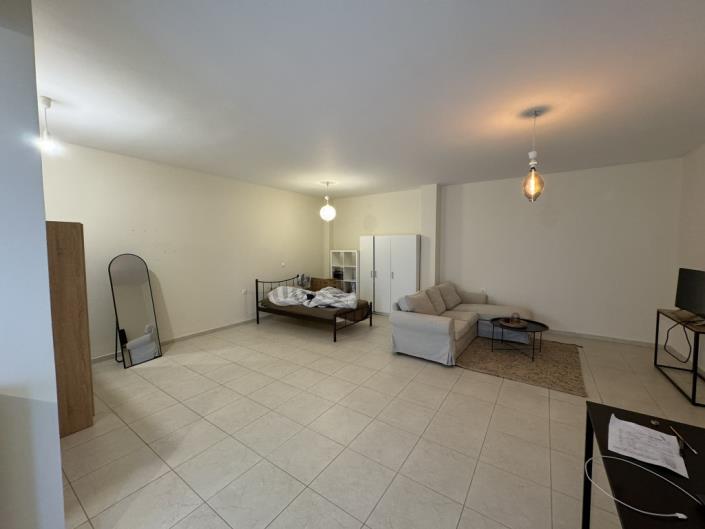 Image No.32-3 Bed Maisonette for sale