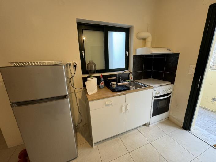 Image No.34-3 Bed Maisonette for sale