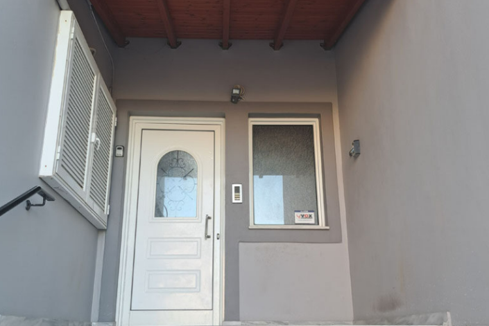 Image No.2-Appartement de 7 chambres à vendre à Plaka