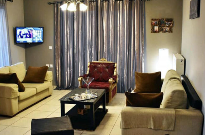 Image No.6-Appartement de 7 chambres à vendre à Plaka