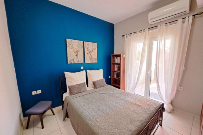 Image No.7-Appartement de 7 chambres à vendre à Plaka