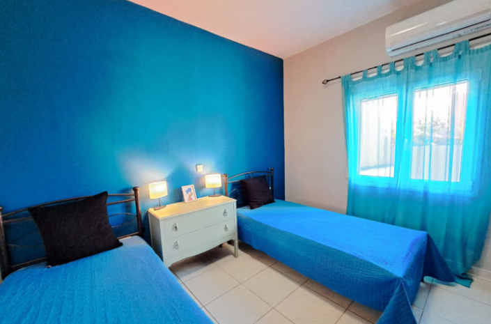 Image No.8-Appartement de 7 chambres à vendre à Plaka