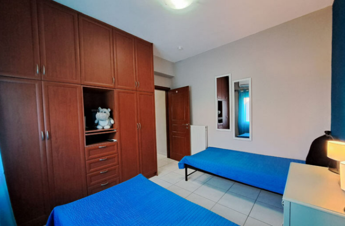 Image No.9-Appartement de 7 chambres à vendre à Plaka