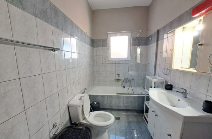 Image No.10-Appartement de 7 chambres à vendre à Plaka