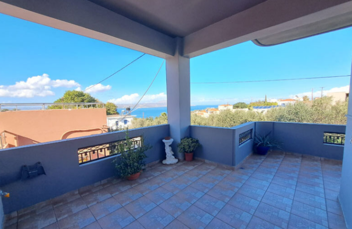 Image No.13-Appartement de 7 chambres à vendre à Plaka