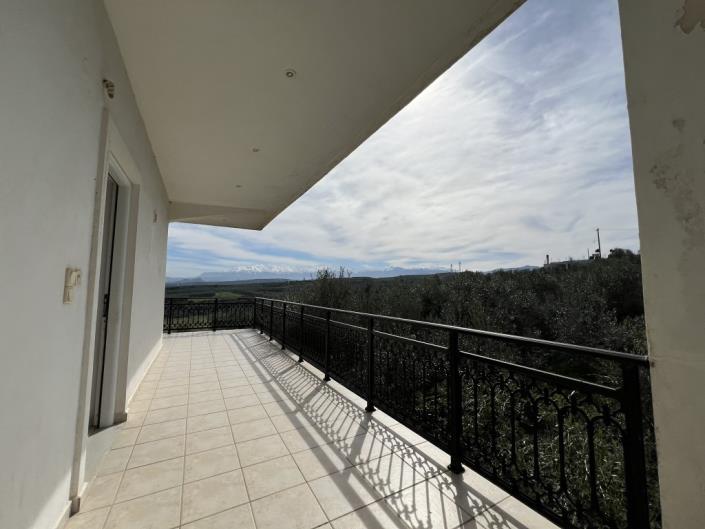 Image No.3-Maison de 2 chambres à vendre à Maleme