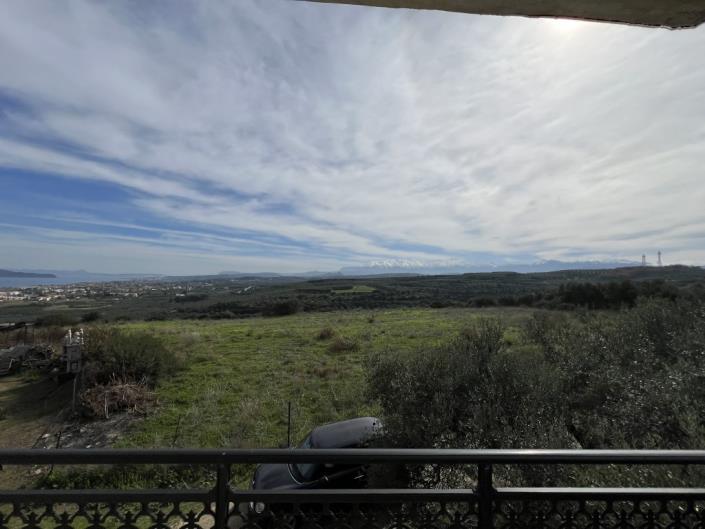 Image No.5-Maison de 2 chambres à vendre à Maleme